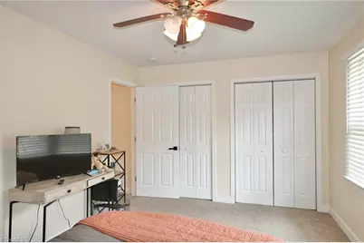 4220 Mae Len Drive, Winston-Salem, NC 27107 - Photo 26