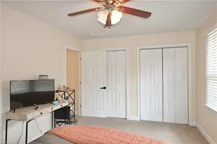 4220 Mae-Len Dr, Winston-Salem, NC 27107 - Photo 26