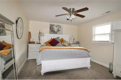 4220 Mae Len Drive, Winston-Salem, NC 27107 - Photo 22