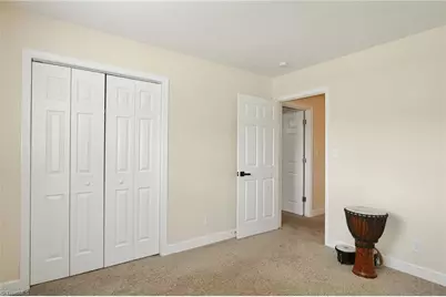4220 Mae Len Drive, Winston-Salem, NC 27107 - Photo 30
