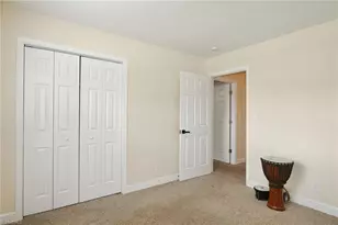 4220 Mae-Len Dr, Winston-Salem, NC 27107 - Photo 30
