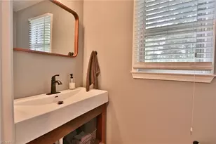 4220 Mae-Len Dr, Winston-Salem, NC 27107 - Photo 16