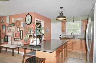 4220 Mae-Len Dr, Winston-Salem, NC 27107 - Photo 16