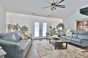 4220 Mae-Len Dr, Winston-Salem, NC 27107 - Photo 6