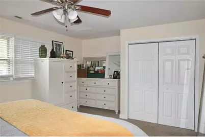 4220 Mae Len Drive, Winston-Salem, NC 27107 - Photo 20