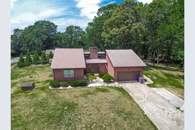 4220 Mae Len Drive, Winston-Salem, NC 27107 - Photo 4