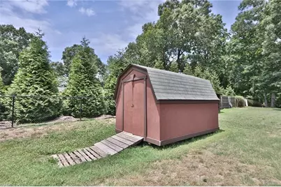 4220 Mae Len Drive, Winston-Salem, NC 27107 - Photo 28