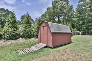 4220 Mae-Len Dr, Winston-Salem, NC 27107 - Photo 28
