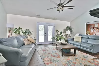 4220 Mae Len Drive, Winston-Salem, NC 27107 - Photo 2