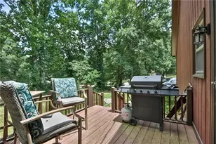 4220 Mae-Len Dr, Winston-Salem, NC 27107 - Photo 6