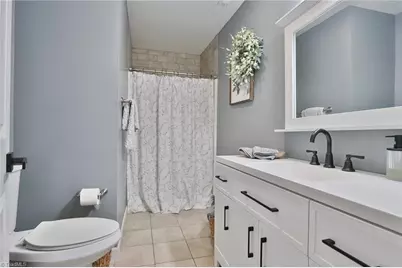 4220 Mae Len Drive, Winston-Salem, NC 27107 - Photo 24