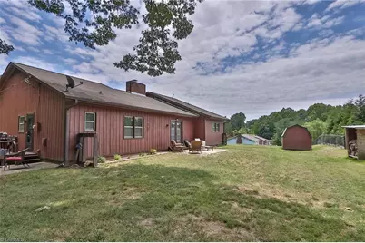 4220 Mae Len Drive, Winston-Salem, NC 27107 - Photo 32