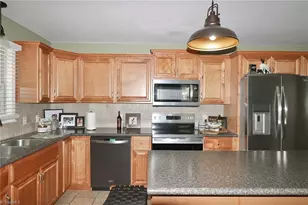 4220 Mae-Len Dr, Winston-Salem, NC 27107 - Photo 8
