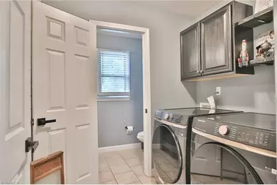 4220 Mae Len Drive, Winston-Salem, NC 27107 - Photo 18