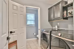 4220 Mae-Len Dr, Winston-Salem, NC 27107 - Photo 18
