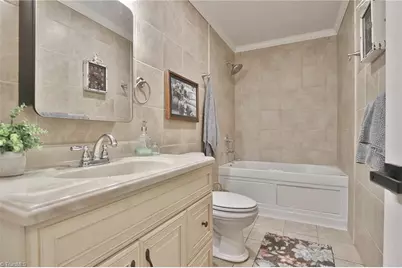 4220 Mae Len Drive, Winston-Salem, NC 27107 - Photo 24