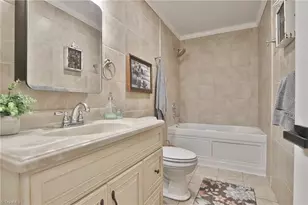 4220 Mae-Len Dr, Winston-Salem, NC 27107 - Photo 24