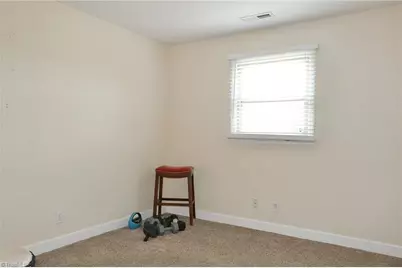 4220 Mae Len Drive, Winston-Salem, NC 27107 - Photo 28