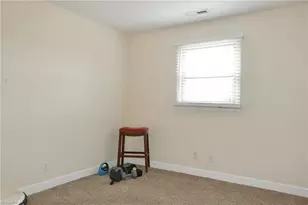 4220 Mae-Len Dr, Winston-Salem, NC 27107 - Photo 28