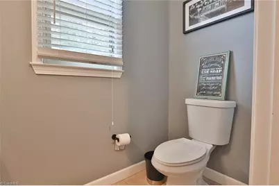 4220 Mae Len Drive, Winston-Salem, NC 27107 - Photo 20