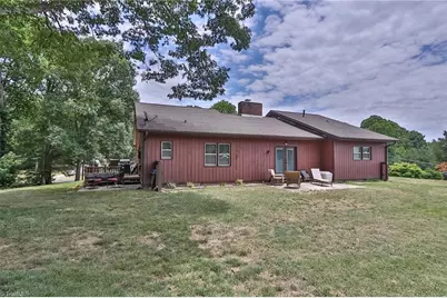 4220 Mae Len Drive, Winston-Salem, NC 27107 - Photo 34