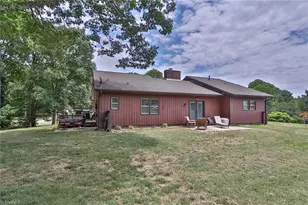 4220 Mae-Len Dr, Winston-Salem, NC 27107 - Photo 34