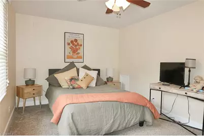 4220 Mae Len Drive, Winston-Salem, NC 27107 - Photo 22