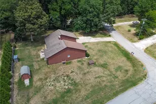 4220 Mae-Len Dr, Winston-Salem, NC 27107 - Photo 38