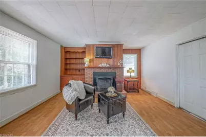 3223 Luther Street, Winston-Salem, NC 27127 - Photo 18