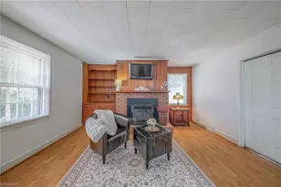 3223 Luther St, Winston-Salem, NC 27127 - Photo 18