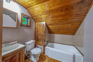 3223 Luther St, Winston-Salem, NC 27127 - Photo 28