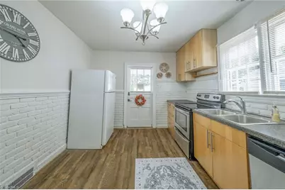 3223 Luther Street, Winston-Salem, NC 27127 - Photo 14