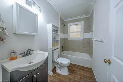 3223 Luther Street, Winston-Salem, NC 27127 - Photo 22