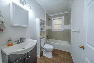 3223 Luther St, Winston-Salem, NC 27127 - Photo 22
