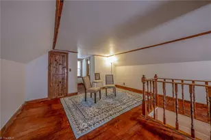 3223 Luther St, Winston-Salem, NC 27127 - Photo 26