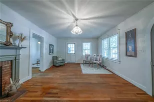 3223 Luther St, Winston-Salem, NC 27127 - Photo 6