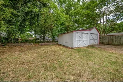 3223 Luther Street, Winston-Salem, NC 27127 - Photo 34