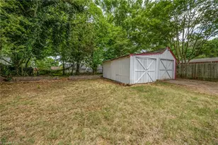 3223 Luther St, Winston-Salem, NC 27127 - Photo 34