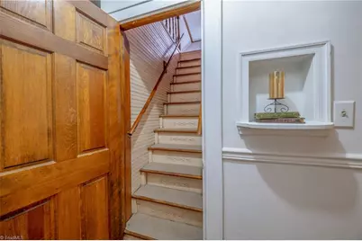 3223 Luther Street, Winston-Salem, NC 27127 - Photo 24