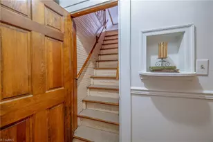 3223 Luther St, Winston-Salem, NC 27127 - Photo 24