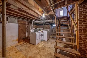 3223 Luther St, Winston-Salem, NC 27127 - Photo 32