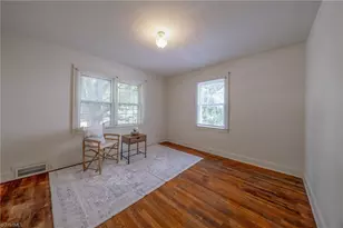 3223 Luther St, Winston-Salem, NC 27127 - Photo 20