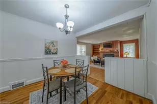 3223 Luther St, Winston-Salem, NC 27127 - Photo 10