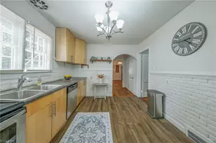 3223 Luther St, Winston-Salem, NC 27127 - Photo 12