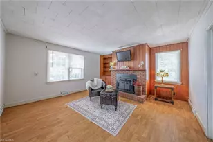 3223 Luther St, Winston-Salem, NC 27127 - Photo 16
