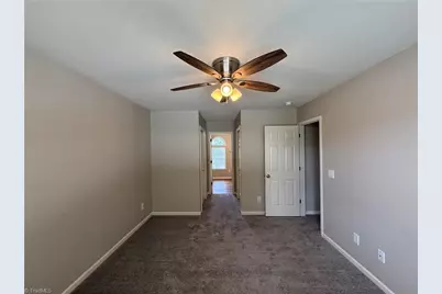 2403 Mid Salem Drive, Winston-Salem, NC 27103 - Photo 10