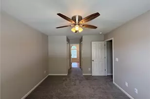 2403 Mid Salem Dr, Winston-Salem, NC 27103 - Photo 10