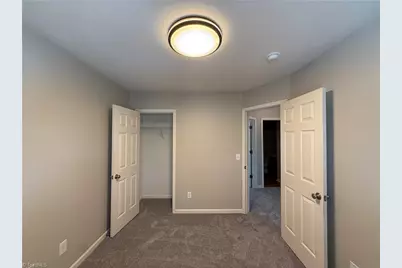 2403 Mid Salem Drive, Winston-Salem, NC 27103 - Photo 14