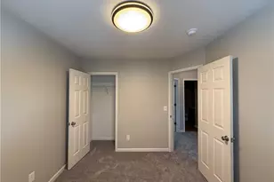 2403 Mid Salem Dr, Winston-Salem, NC 27103 - Photo 14
