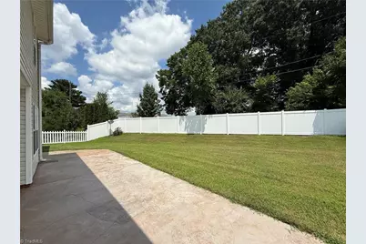 2403 Mid Salem Drive, Winston-Salem, NC 27103 - Photo 18